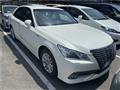 2013 Toyota Crown Hybrid
