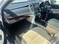 2013 Toyota Crown Hybrid