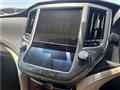 2013 Toyota Crown Hybrid