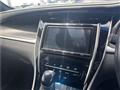 2018 Toyota Harrier Hybrid