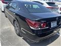 2016 Toyota Crown Athlete Series