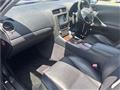 2012 Toyota IQ