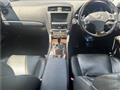 2012 Toyota IQ