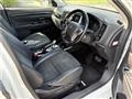 2016 Mitsubishi Outlander
