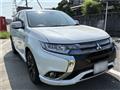 2016 Mitsubishi Outlander
