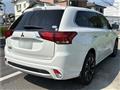 2016 Mitsubishi Outlander