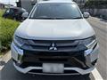 2016 Mitsubishi Outlander