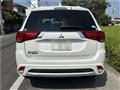 2016 Mitsubishi Outlander
