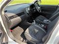 2016 Mitsubishi Outlander