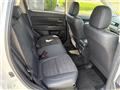 2016 Mitsubishi Outlander