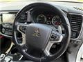 2016 Mitsubishi Outlander