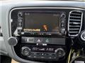 2016 Mitsubishi Outlander
