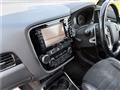 2016 Mitsubishi Outlander