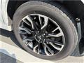 2016 Mitsubishi Outlander