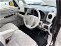 2017 Mitsubishi Mitsubishi Others