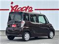 2017 Mitsubishi Mitsubishi Others