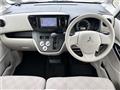 2017 Mitsubishi Mitsubishi Others