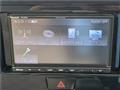 2017 Mitsubishi Mitsubishi Others
