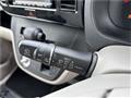 2017 Mitsubishi Mitsubishi Others