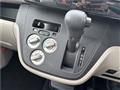 2017 Mitsubishi Mitsubishi Others