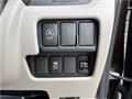2017 Mitsubishi Mitsubishi Others