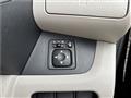 2017 Mitsubishi Mitsubishi Others
