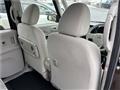 2017 Mitsubishi Mitsubishi Others
