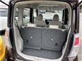 2017 Mitsubishi Mitsubishi Others