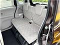 2017 Mitsubishi Mitsubishi Others