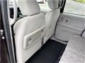 2017 Mitsubishi Mitsubishi Others