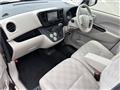 2017 Mitsubishi Mitsubishi Others