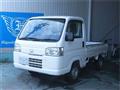 2014 Honda Acty Truck