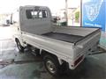 2014 Honda Acty Truck