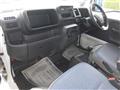 2014 Honda Acty Truck