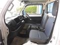 2014 Honda Acty Truck