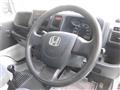 2014 Honda Acty Truck