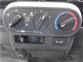 2014 Honda Acty Truck