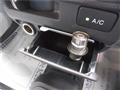 2014 Honda Acty Truck
