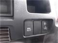 2014 Honda Acty Truck