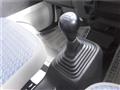 2014 Honda Acty Truck