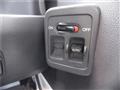 2014 Honda Acty Truck