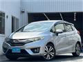 2014 Honda Fit Hybrid