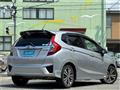 2014 Honda Fit Hybrid