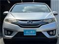2014 Honda Fit Hybrid