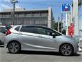 2014 Honda Fit Hybrid