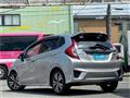 2014 Honda Fit Hybrid