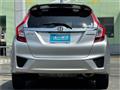 2014 Honda Fit Hybrid