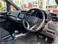 2014 Honda Fit Hybrid