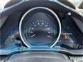 2014 Honda Fit Hybrid