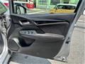 2014 Honda Fit Hybrid